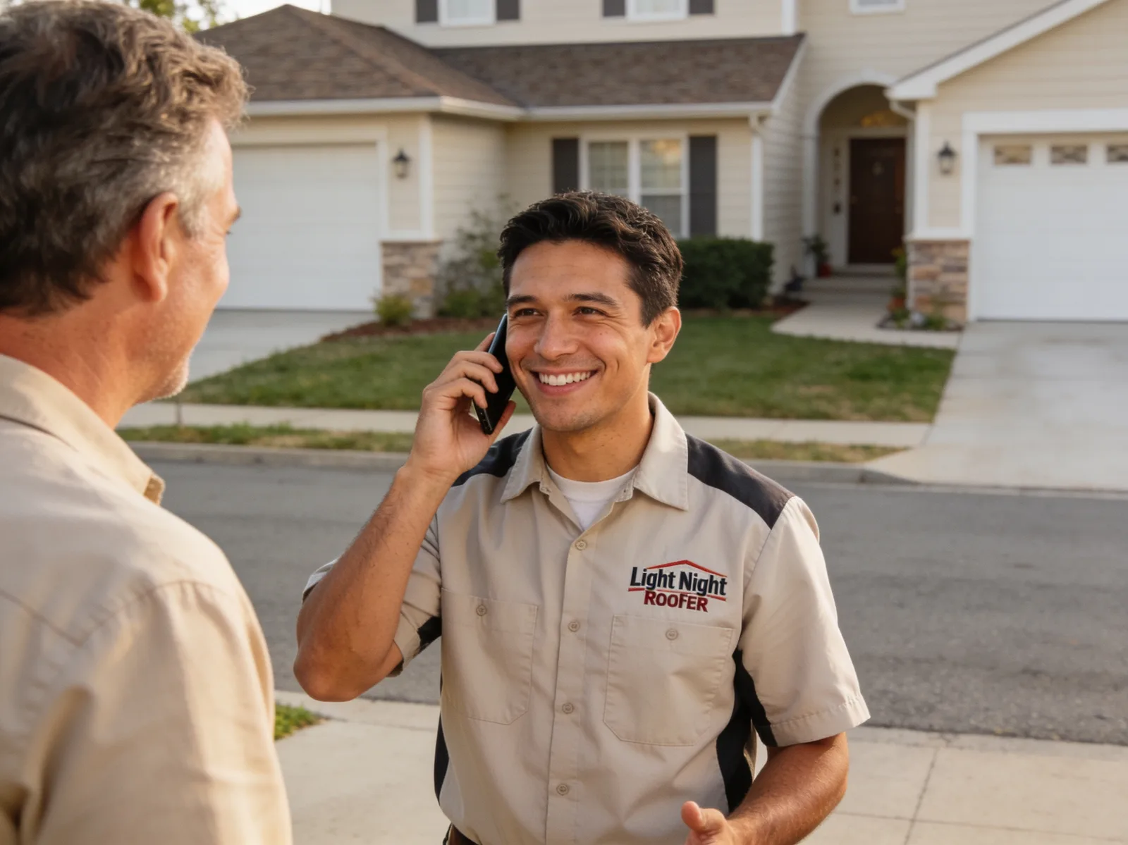 Emergency Roof Repair South Laurel, MD FAQs